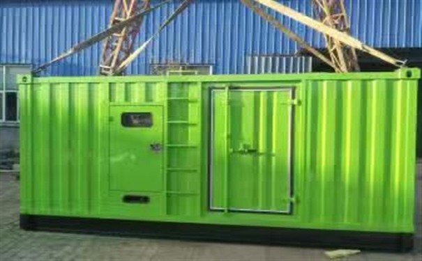 椒江600kw大型柴油发电机组出租价格_COPY_COPY